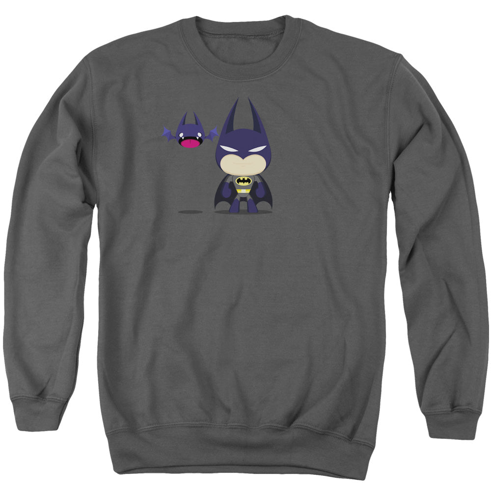 Cute Batman