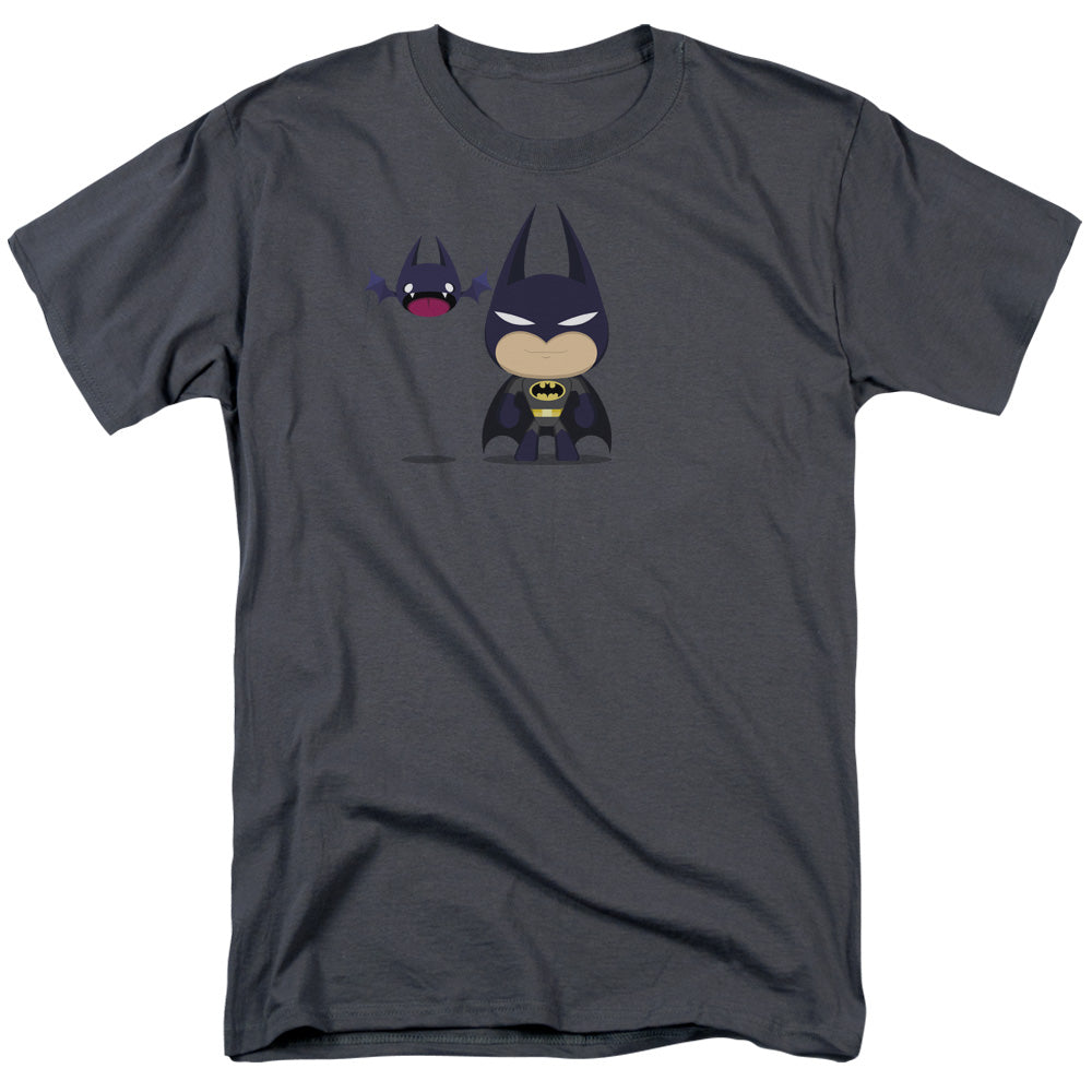 Cute Batman