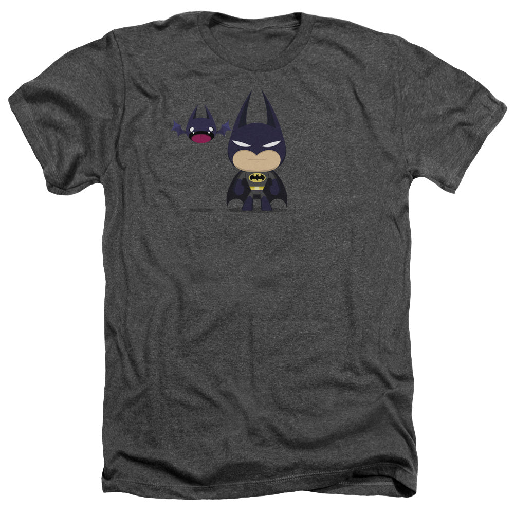 Cute Batman