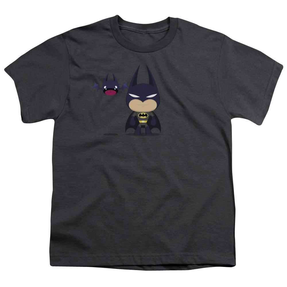 Cute Batman