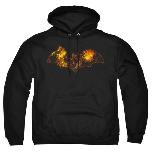 Molten Logo