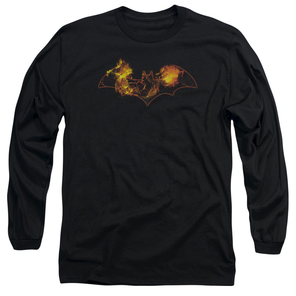 Molten Logo