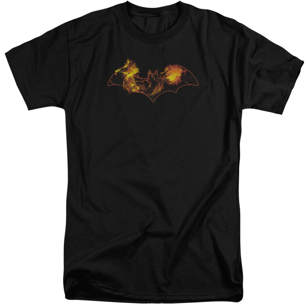 Molten Logo