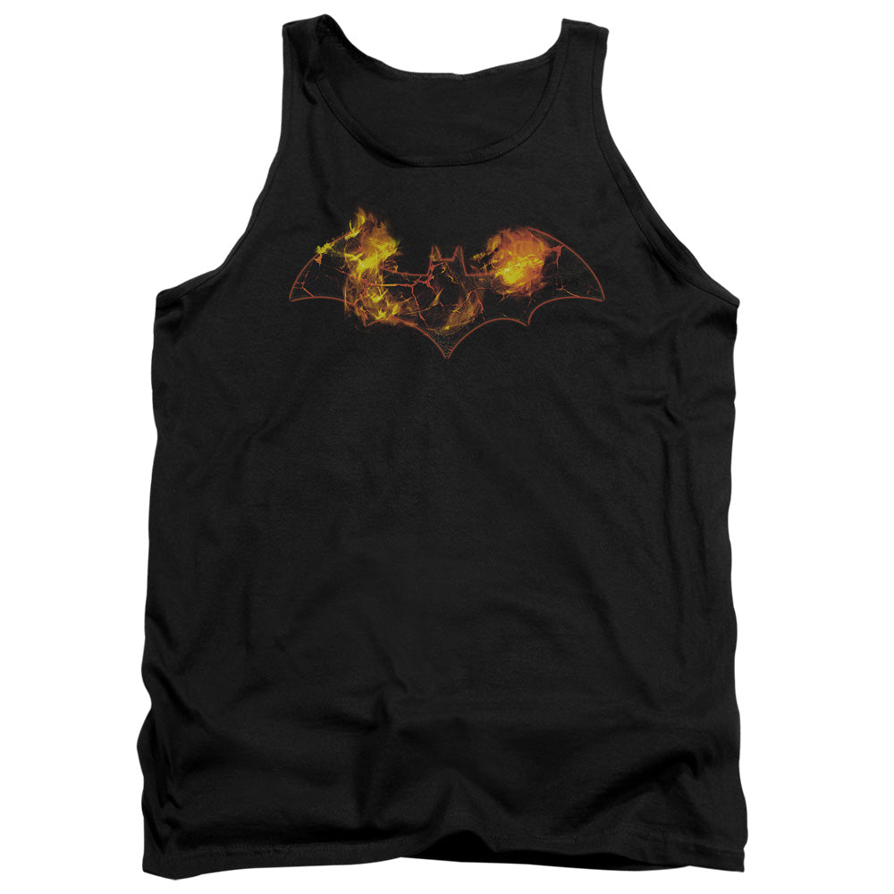 Molten Logo