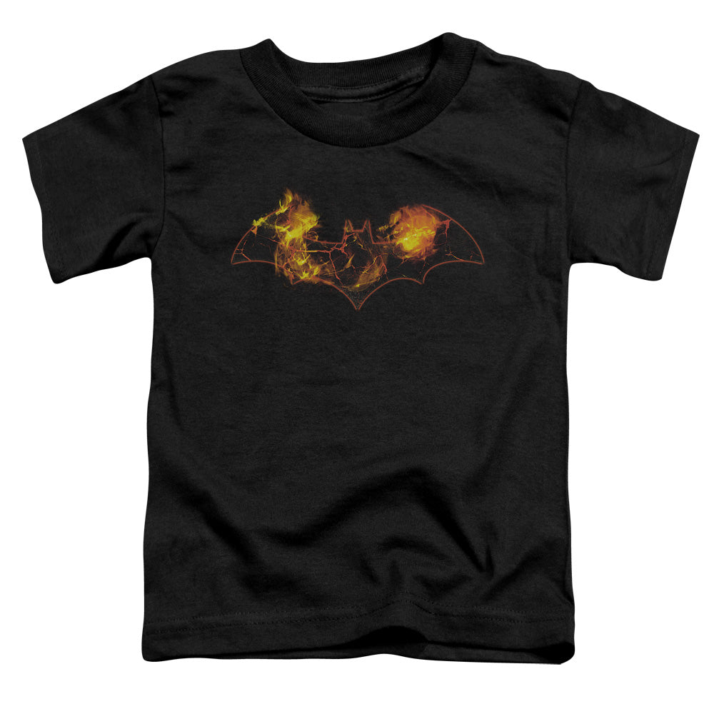Molten Logo