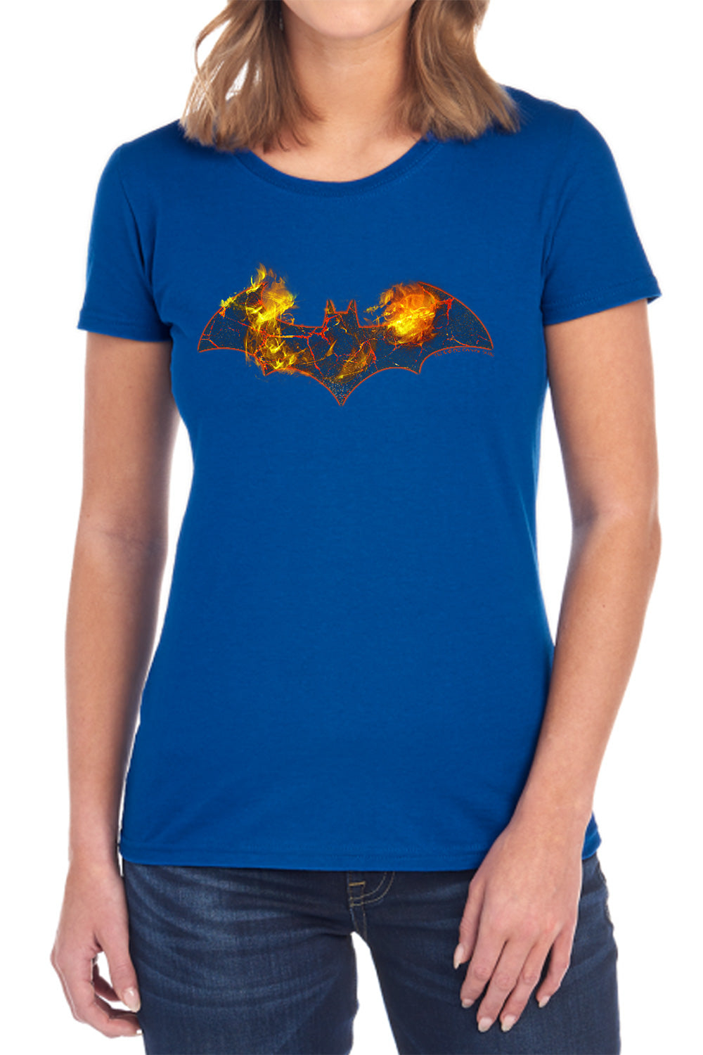 Molten Logo