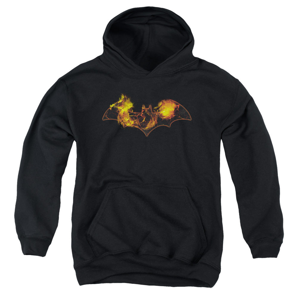 Molten Logo