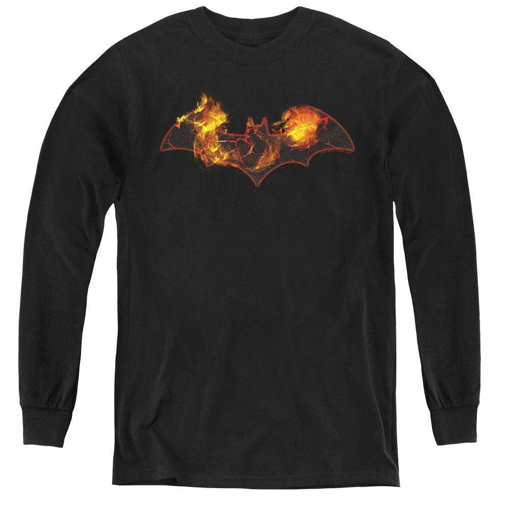 Molten Logo