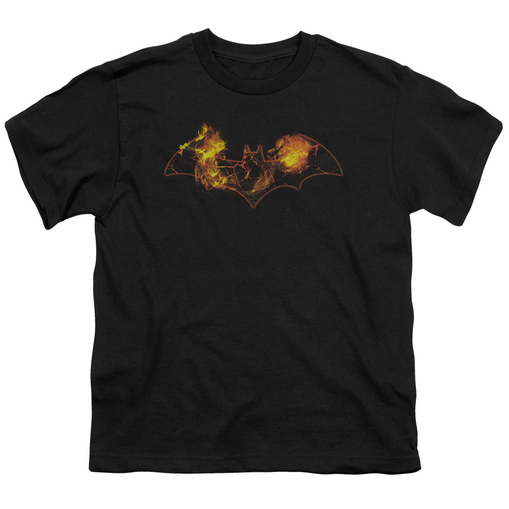 Molten Logo