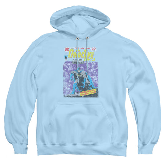 ELF BUDDY COSTUME (FRONT BACK PRINT)
