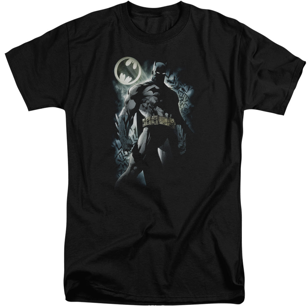 The Knight