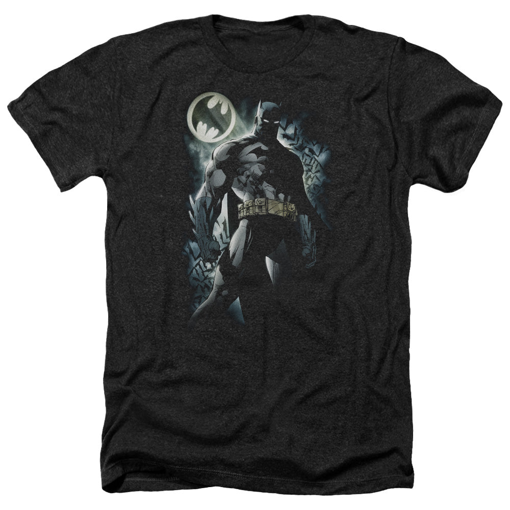 The Knight