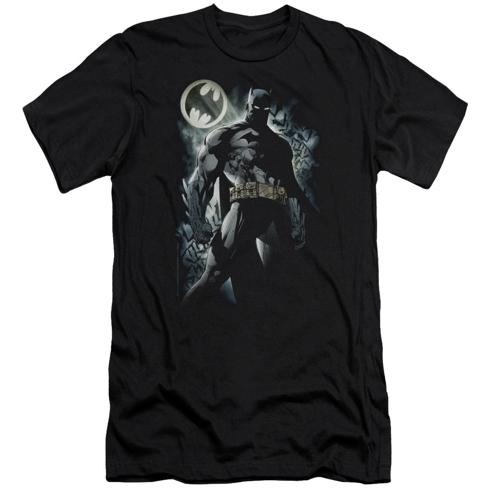 The Knight
