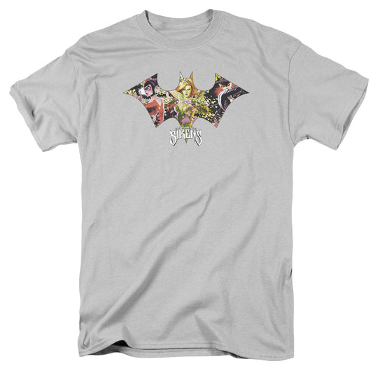 Sirens Bat