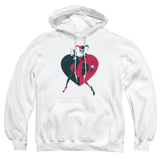Harely  Heart