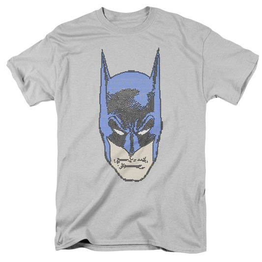 Bitman