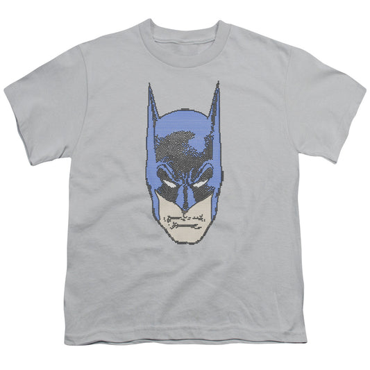 Bitman