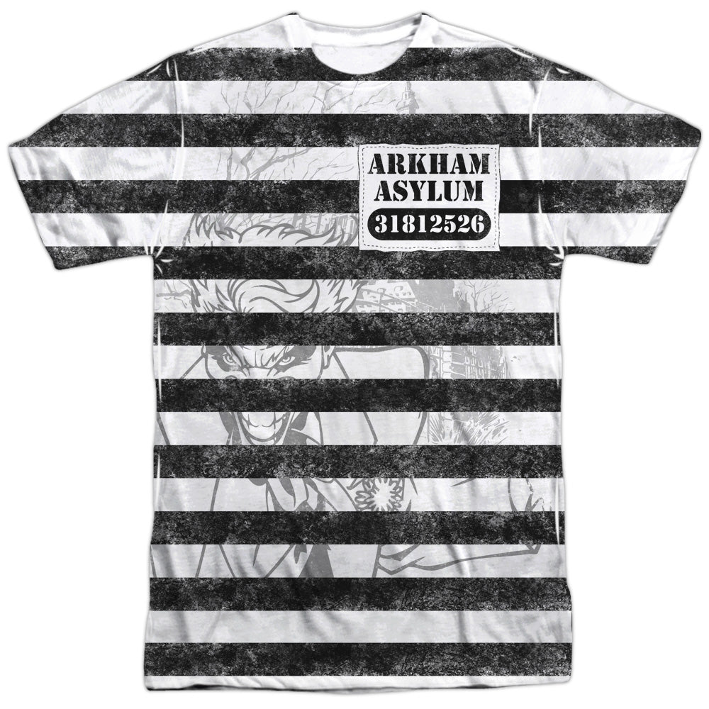 Arkhams Finest