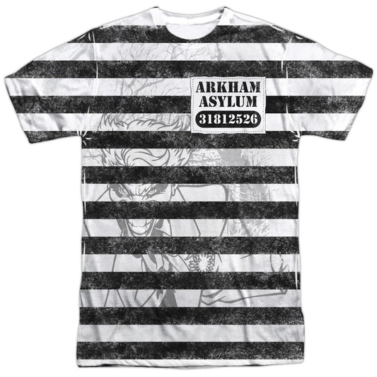 Arkhams Finest