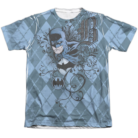 Batgyle