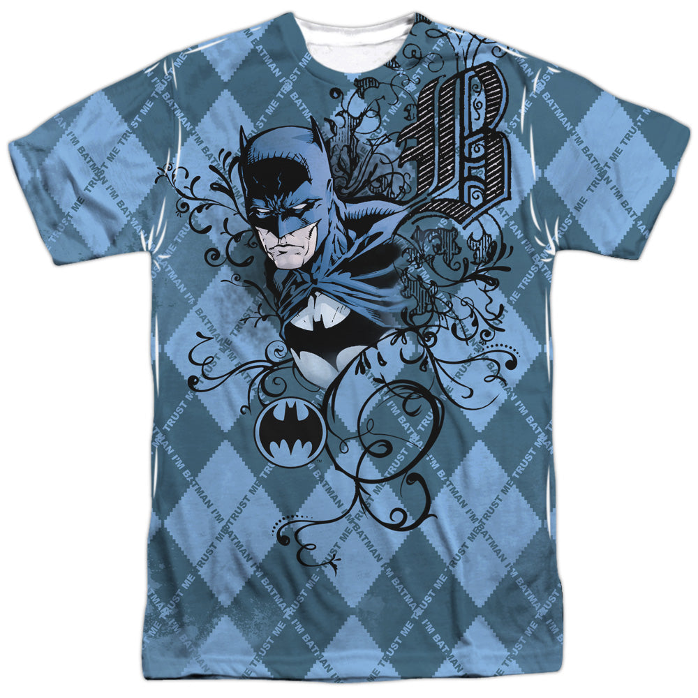Batgyle