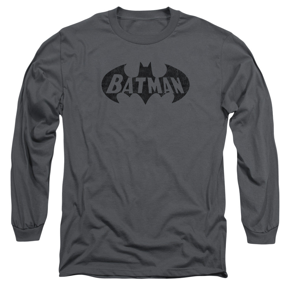 Crackle Bat