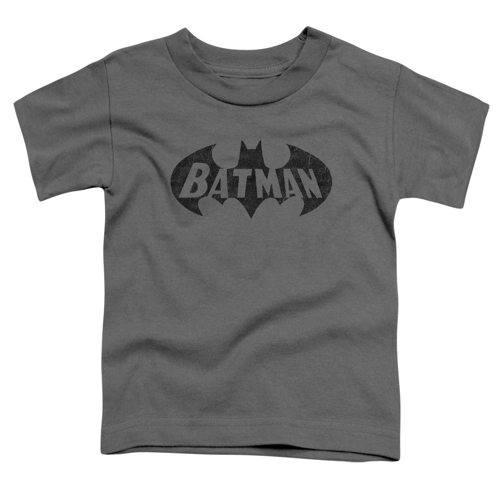 Crackle Bat
