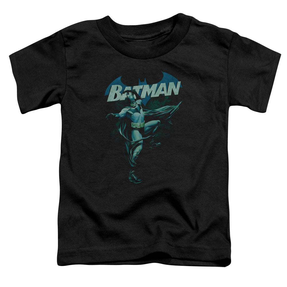 Blue Bat