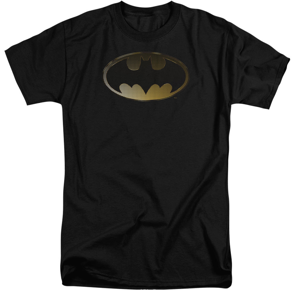 Halftone Bat