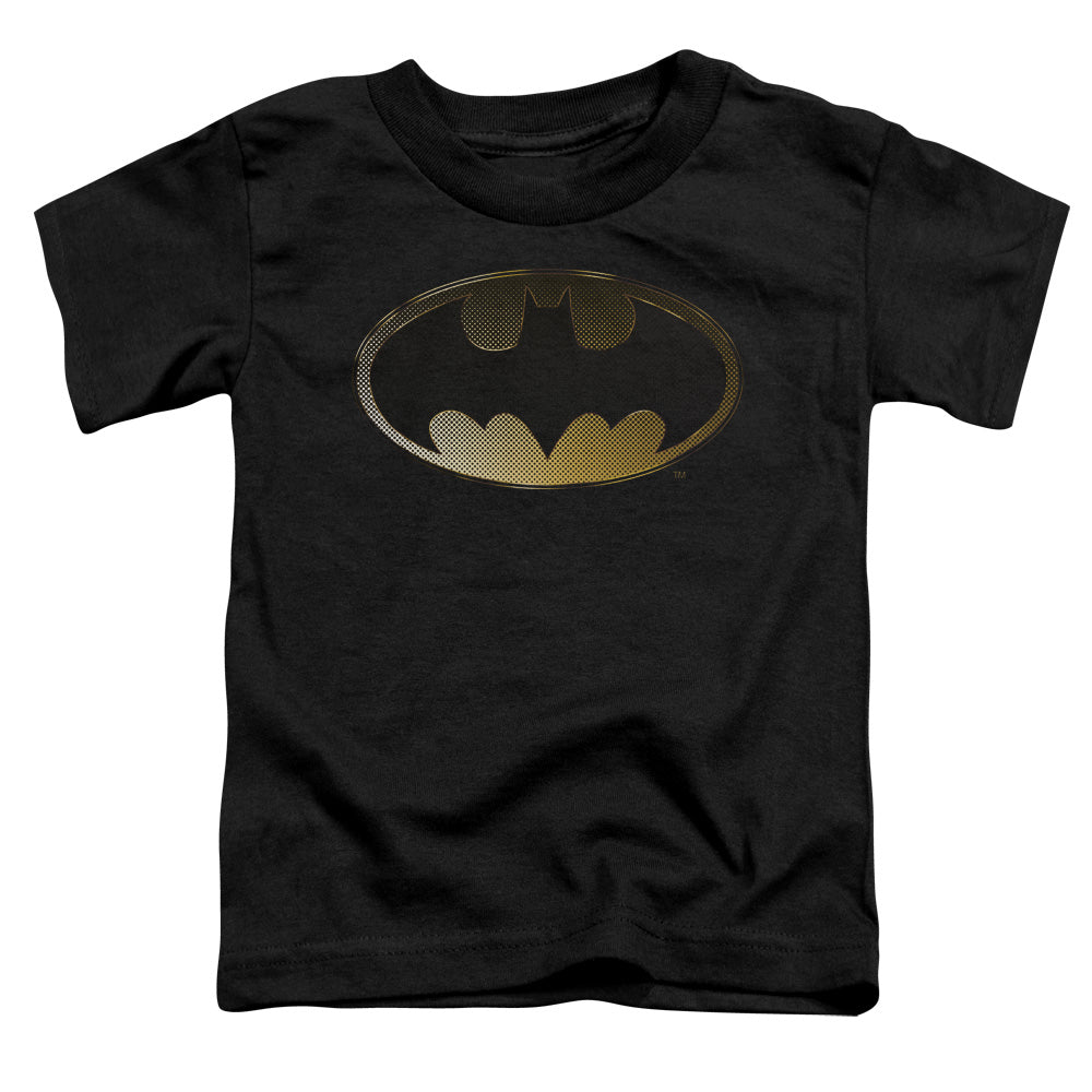 Halftone Bat