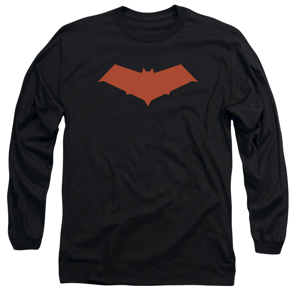 Red Hood