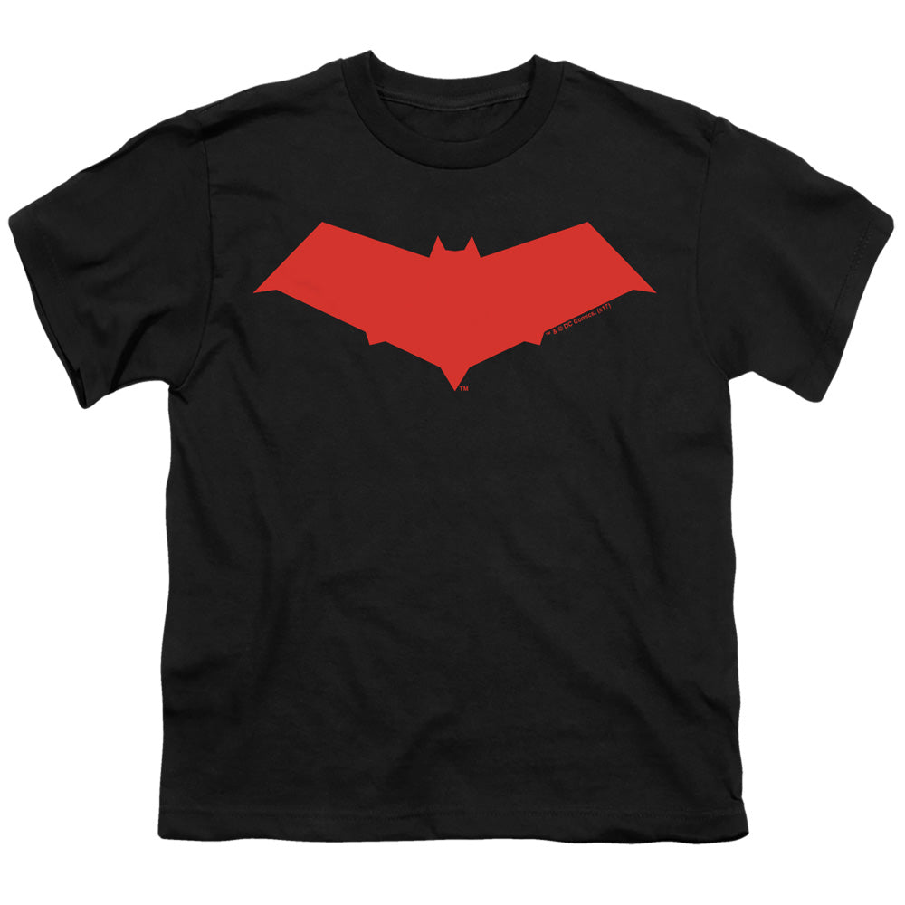 Red Hood