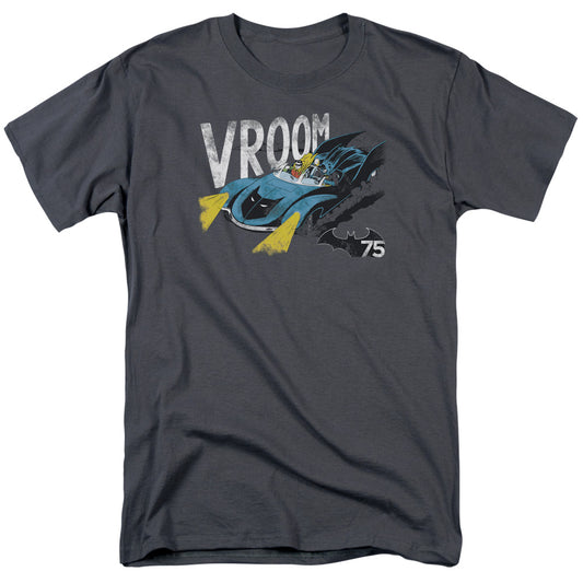 Vroom