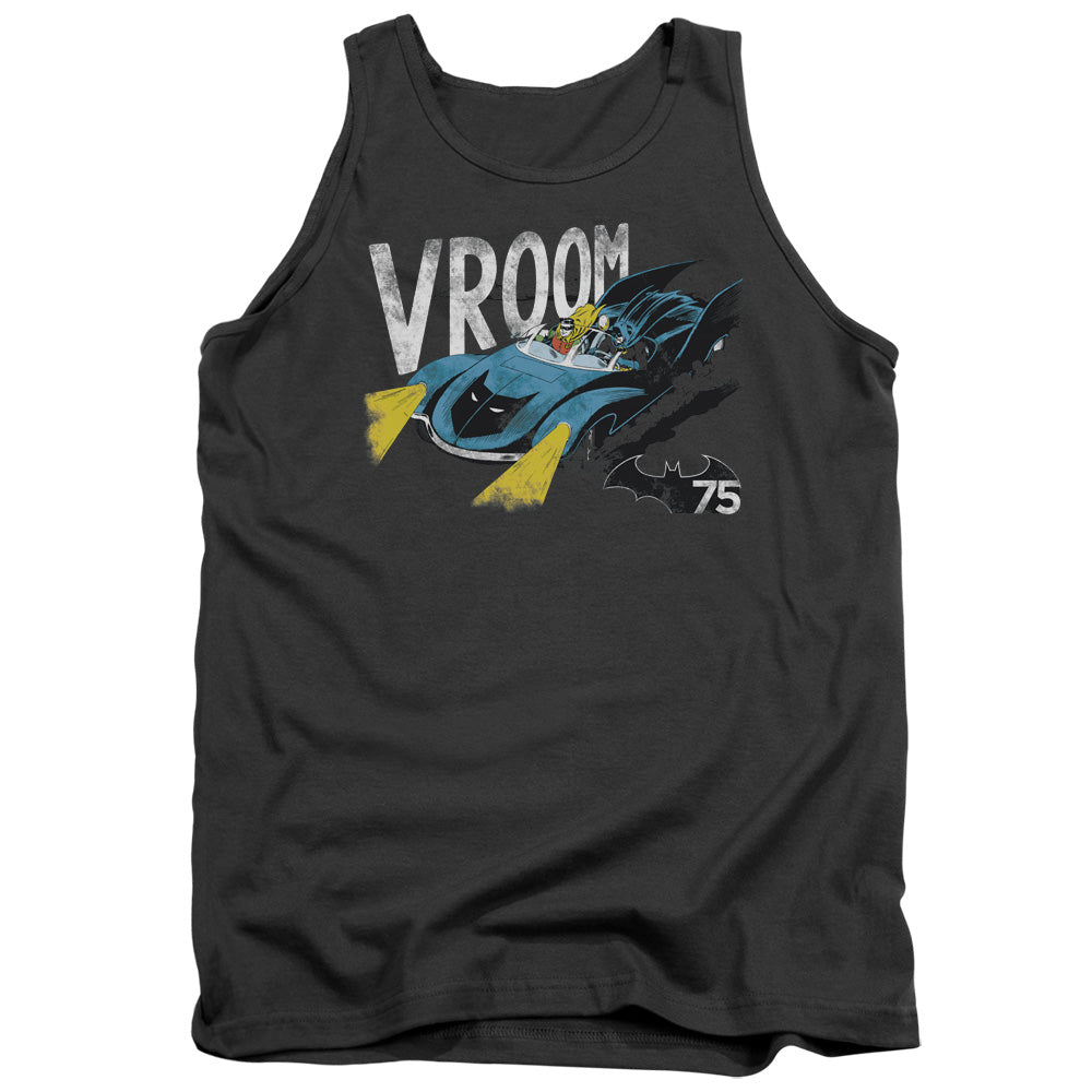 Vroom