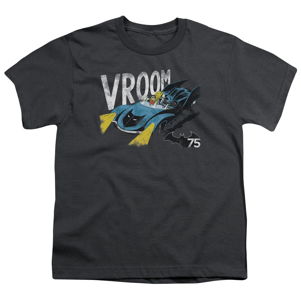 Vroom