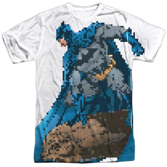 Batbit