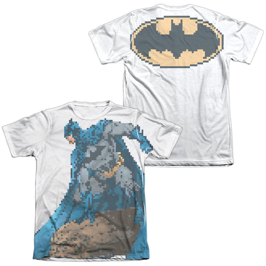 Batbit (Front/Back Print)