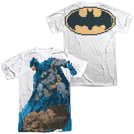 Batbit (Front/Back Print)