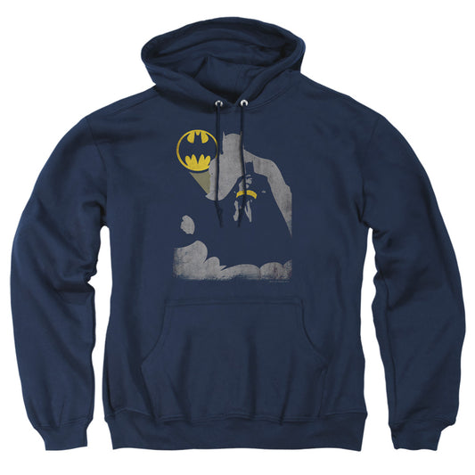 Bat Knockout