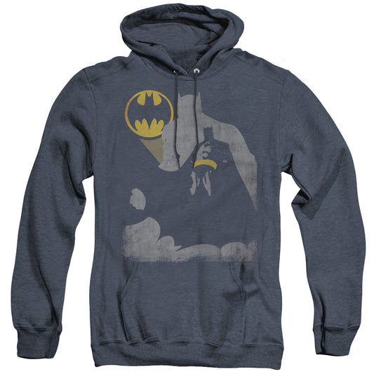 Bat Knockout