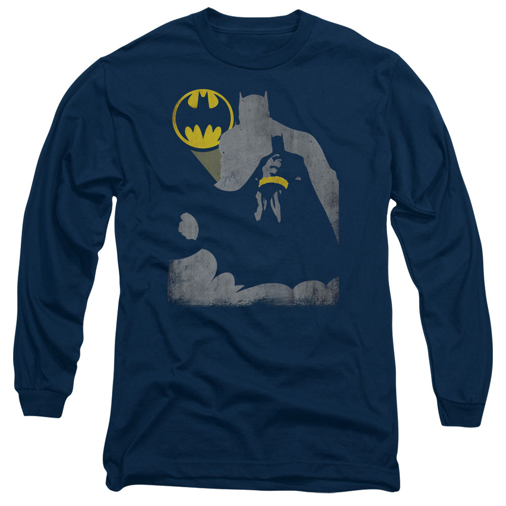 Bat Knockout