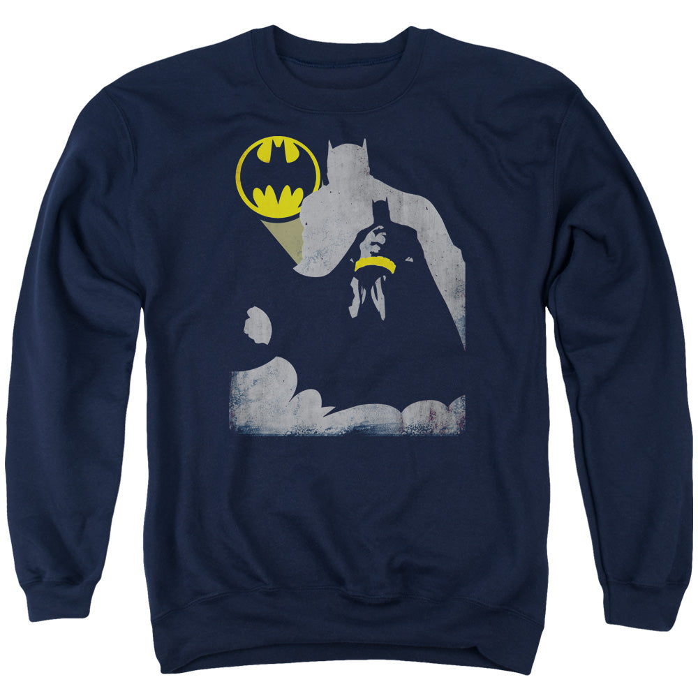 Bat Knockout