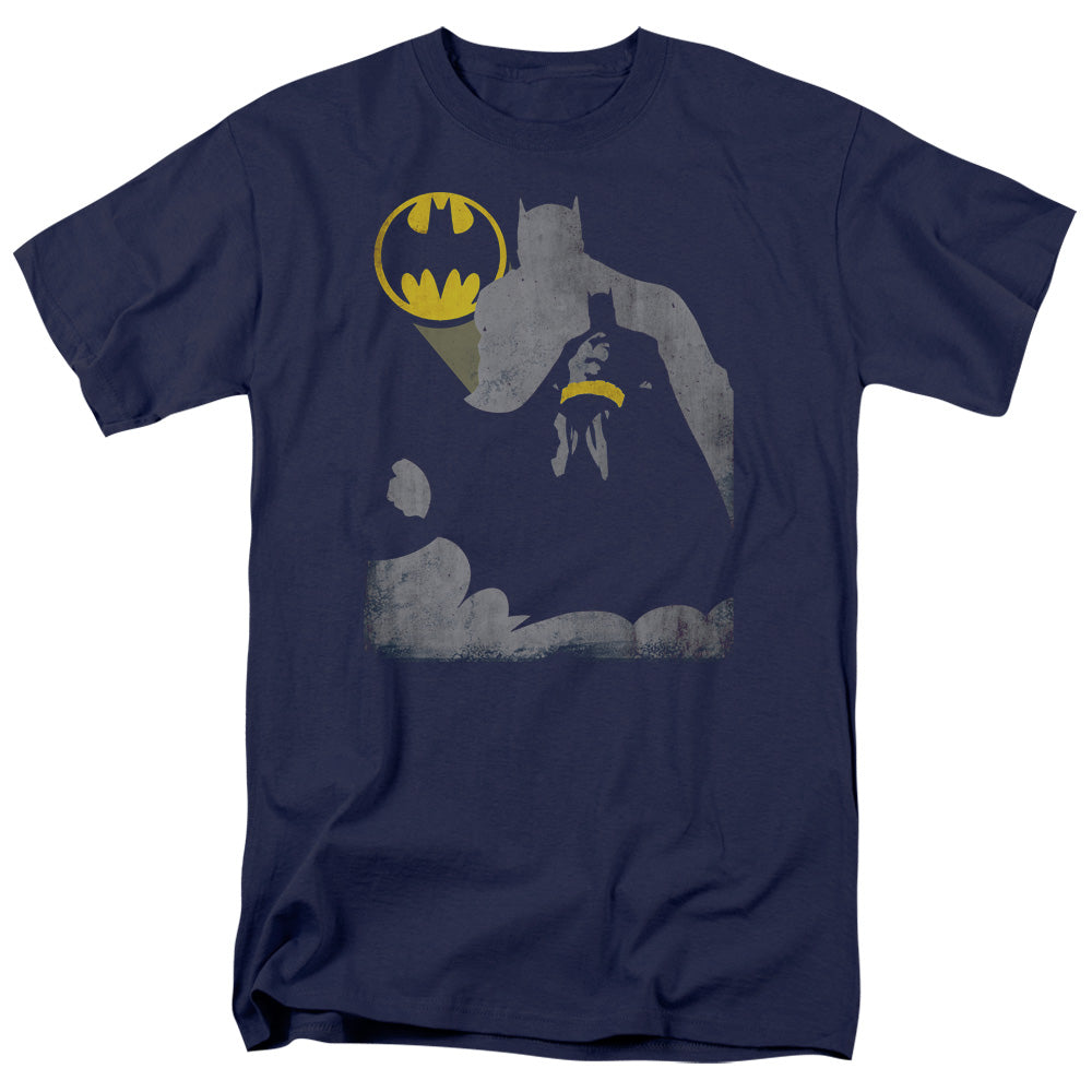 Bat Knockout