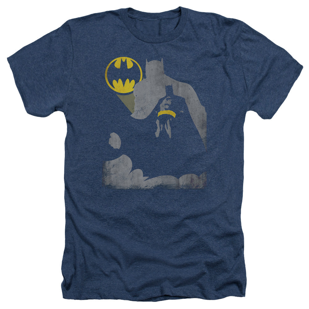 Bat Knockout