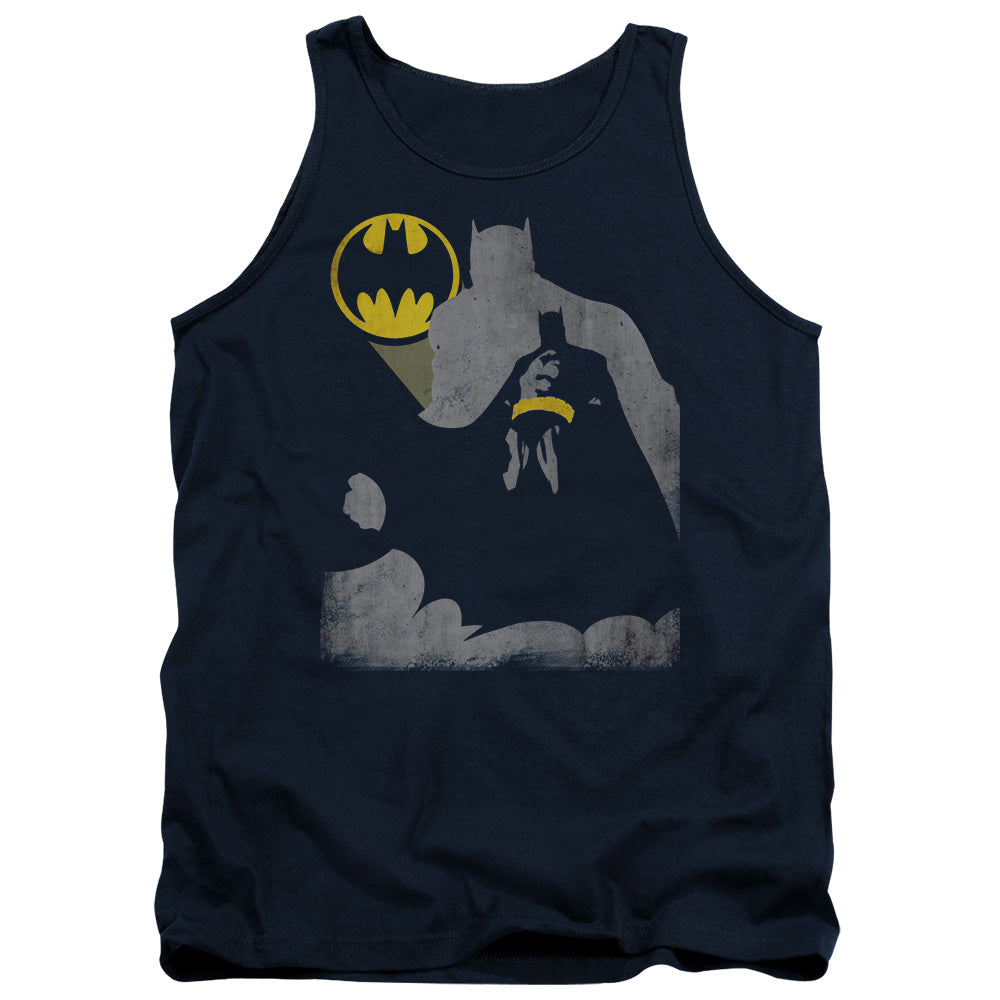 Bat Knockout