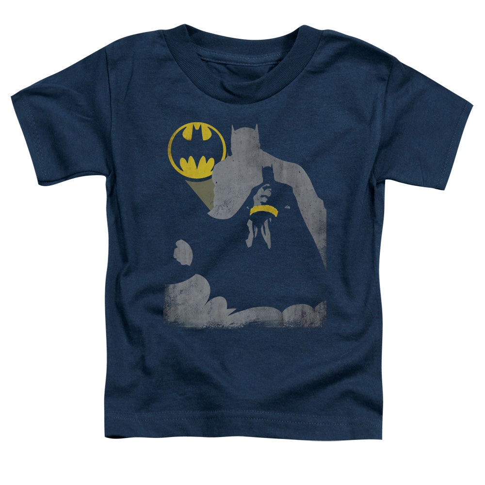 Bat Knockout