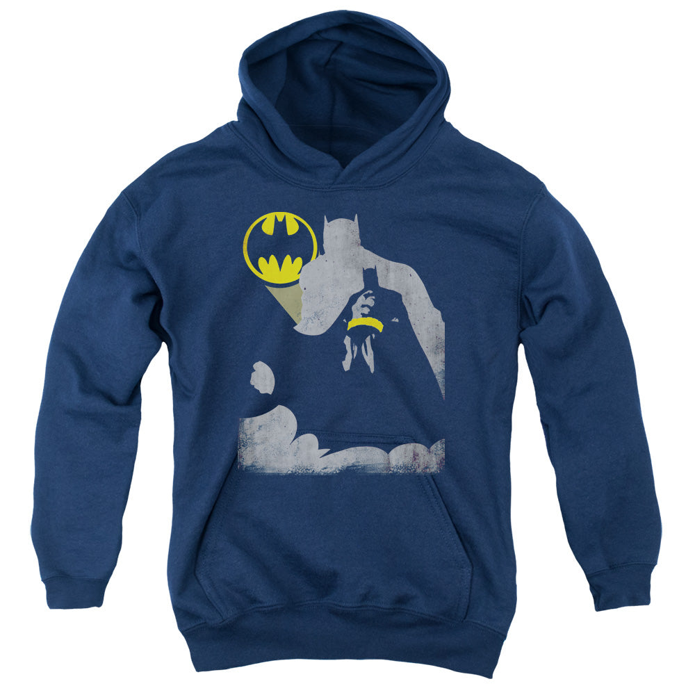 Bat Knockout