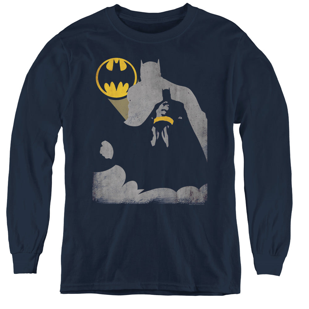Bat Knockout