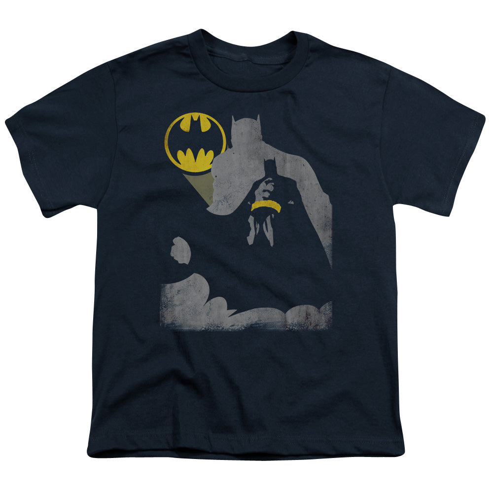 Bat Knockout
