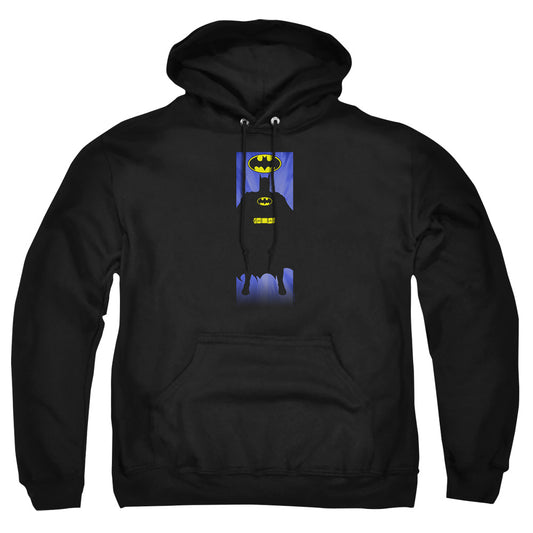 Batman Block